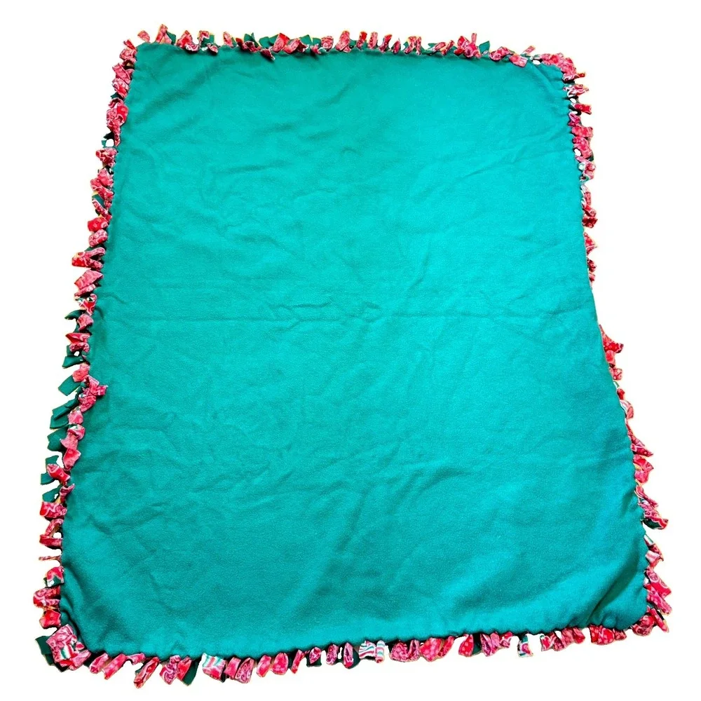 Handmade add warm